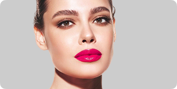 jiuyou