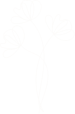 jiuyou